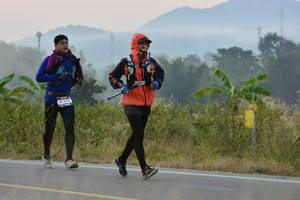 BIB: 
                            <button type="button" onclick="openModal(6878619)" class="btn btn-primary btn-sm float-right btn-popup" data-toggle="modal" data-target=".modal-high-quality">
                        <i class="fas fa-shopping-cart"></i> Add to Cart
                    </button>
                                            <button type="button" onclick="isThisMe(6878619, true)" class="btn btn-success btn-sm float-right btn-popup btn-isme hidden" data-toggle="tooltip" data-placement="bottom" title="นี่คือรูปของคุณใช่ไหม คลิกที่นี่เพื่อเอาเข้าอัลบั้ม">
                        <i class="fas fa-plus"></i> Add to album
                    </button>
                    <button type="button" onclick="isThisMe(6878619, false)" class="btn btn-warning btn-sm float-right btn-popup btn-isnotme hidden">
                        <i class="fas fa-ban"></i> Remove from album
                    </button>